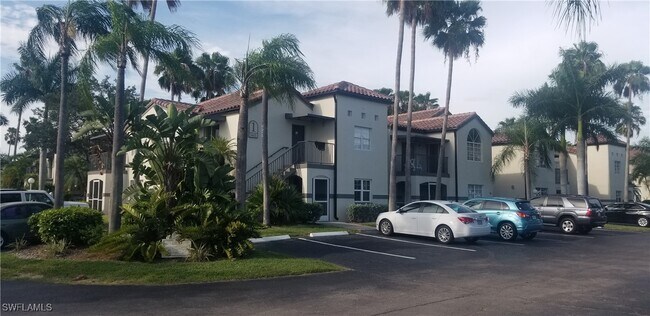 Foto del edificio - 3407 Winkler Ave