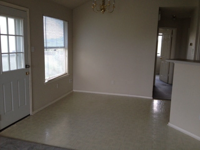 Building Photo - 2213 Schwald Rd