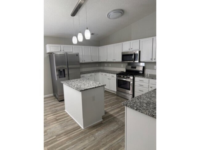 Foto del edificio - COUNTRYKNOLL