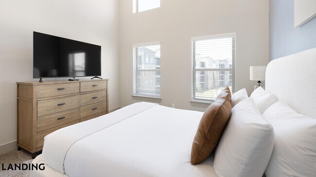 Foto del edificio - 3751 Heritage Towne Blvd.