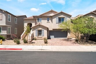 Building Photo - 1350 Bear Brook Ave