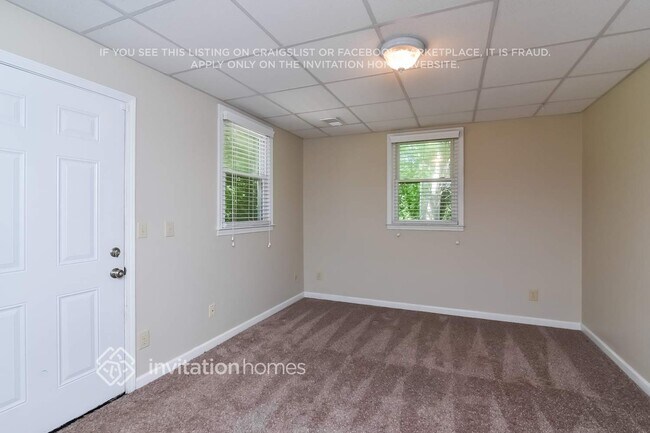 Foto del edificio - 5024 Logans Run