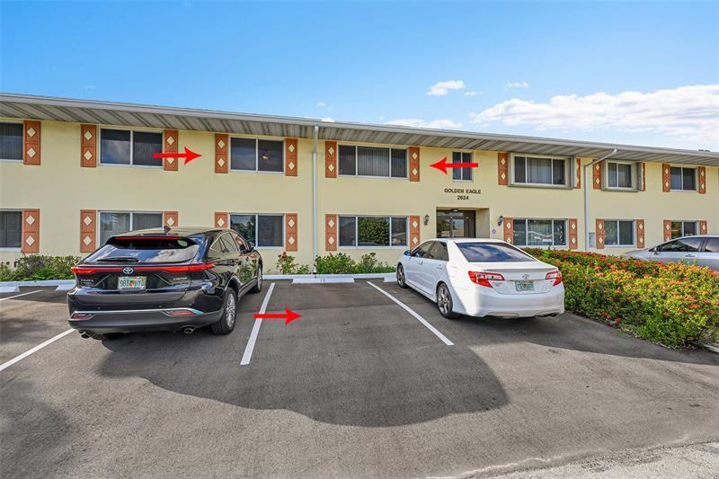 Foto principal - 2624 NE 32nd St