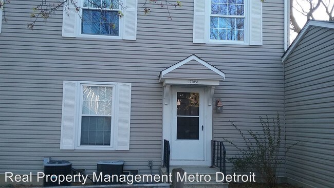 Foto del edificio - 2 br, 1 bath House - 17023 Smugglers Cove