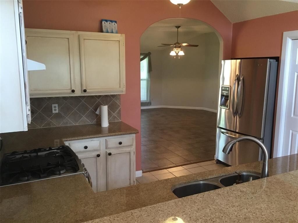 Foto principal - 9702 Cannock Chase Ct