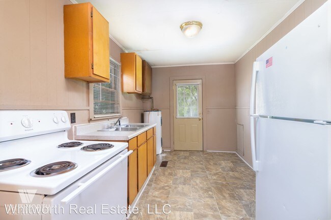 Foto del edificio - 1818 15th Ave