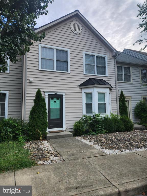 Building Photo - 239 Morningside Dr