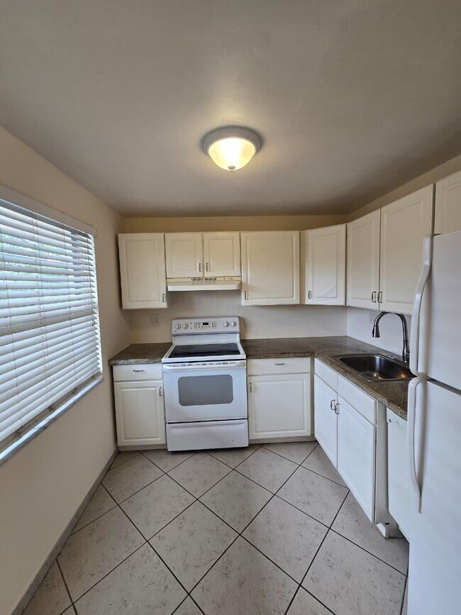 Foto del edificio - 3141 NW 47th Terrace