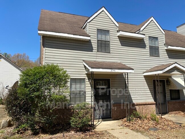 Building Photo - 3741 New Covington Pike