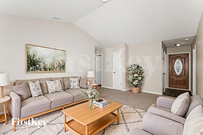 Foto del edificio - 3937 Hornickel Dr