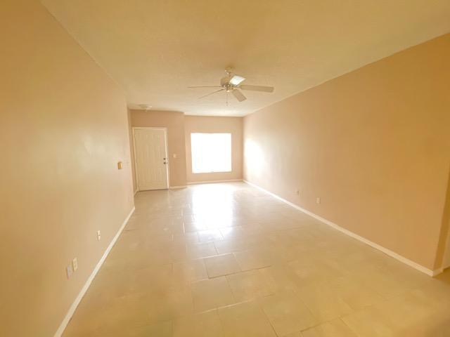 Foto del edificio - 10312 Fox Trail Rd S