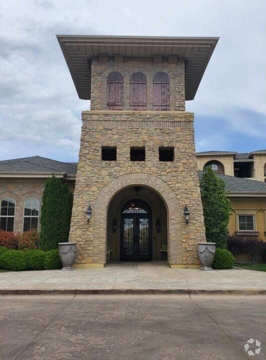 Apartamentos de renta en Tuscan Villas Townhomes Orem, UT