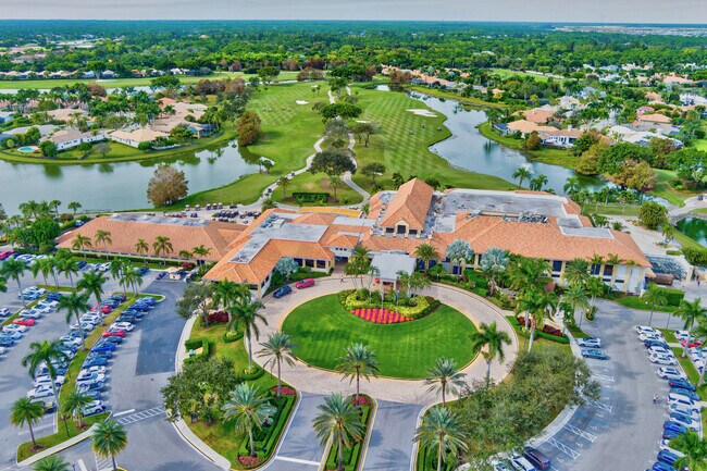 Building Photo - 8381 Egret Lakes Ln