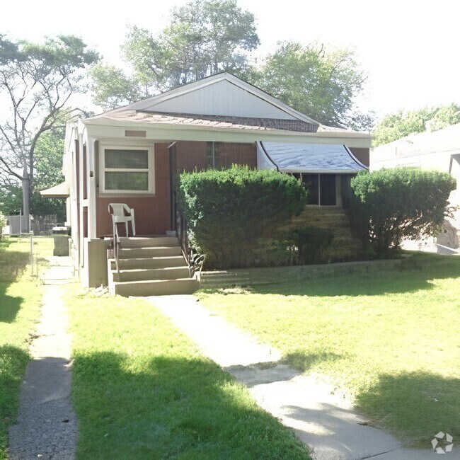 Apartments For Rent in Dolton, IL 47 Rentals