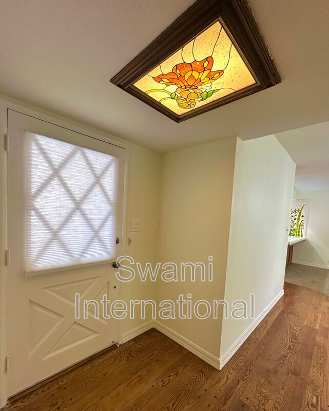 Foto del edificio - 1820 Avenida Estudiante