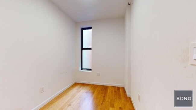 Foto del edificio - 314 E 91st St