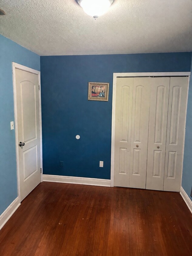 Photo - 6119 Castlewood Ln (Orlando, FL)