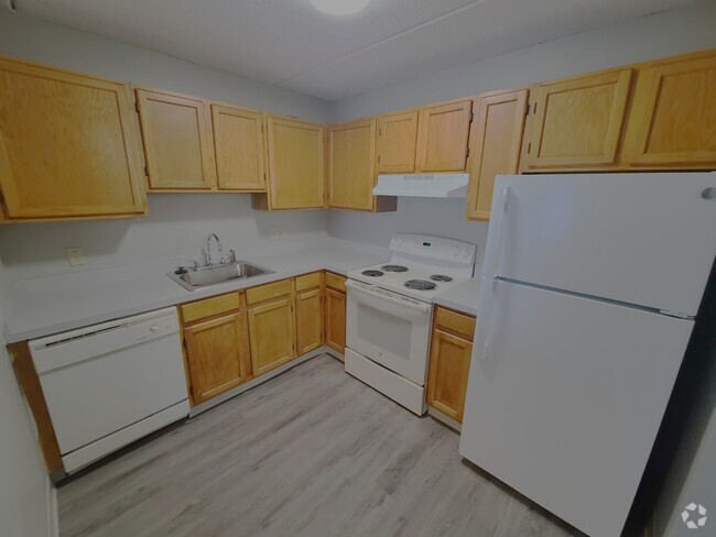 Building Photo - 100 Ocean View Dr