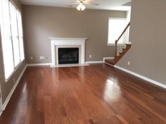 Building Photo - 130 Springlaurel Ct