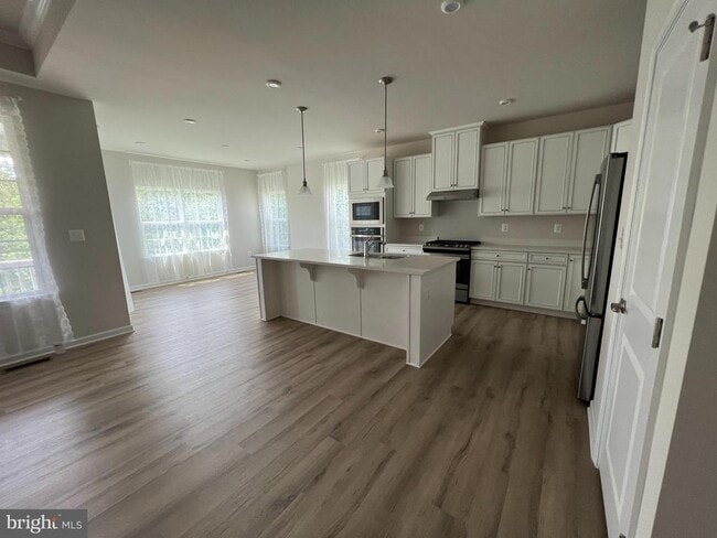 Building Photo - 5020 Birch Leaf Cir