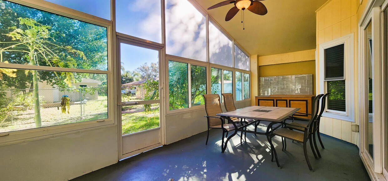 238 Kings Pond Ave, Winter Haven, FL 33880 House Rental in Winter