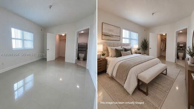 Foto del edificio - 15051 Royal Oaks Ln