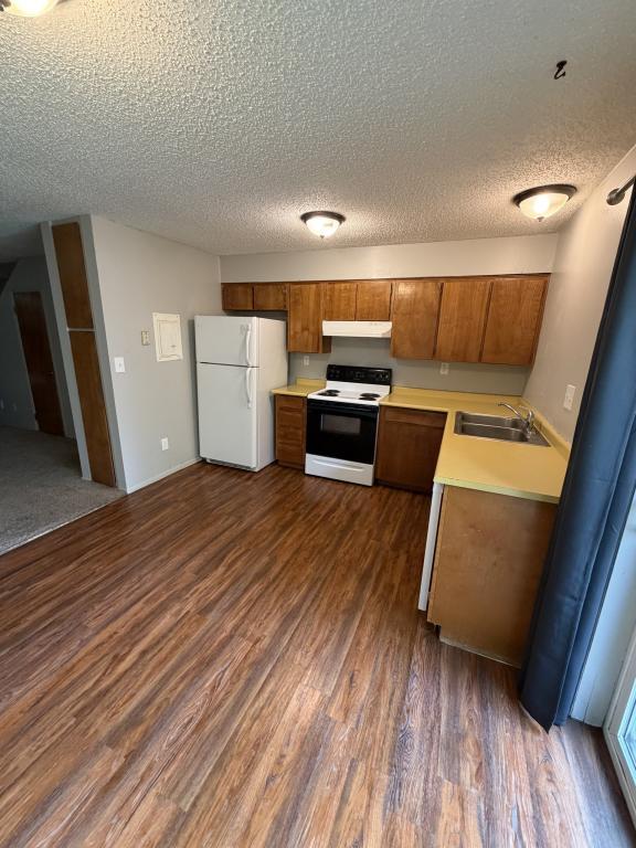 Foto del edificio - 207 Terrace Ave
