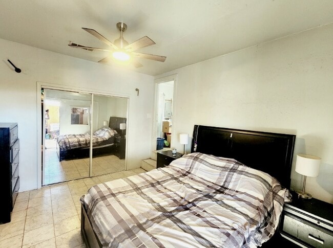 Foto del edificio - 2101 Adams Ave