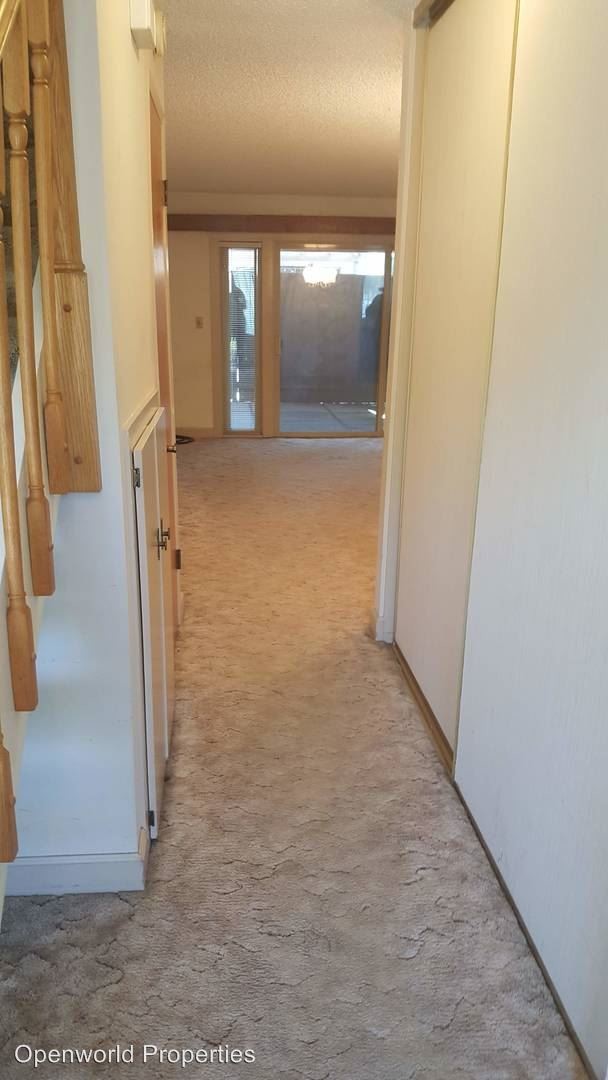 Foto del edificio - 3 br, 1.5 bath House - 2208 Bermuda  Avenue