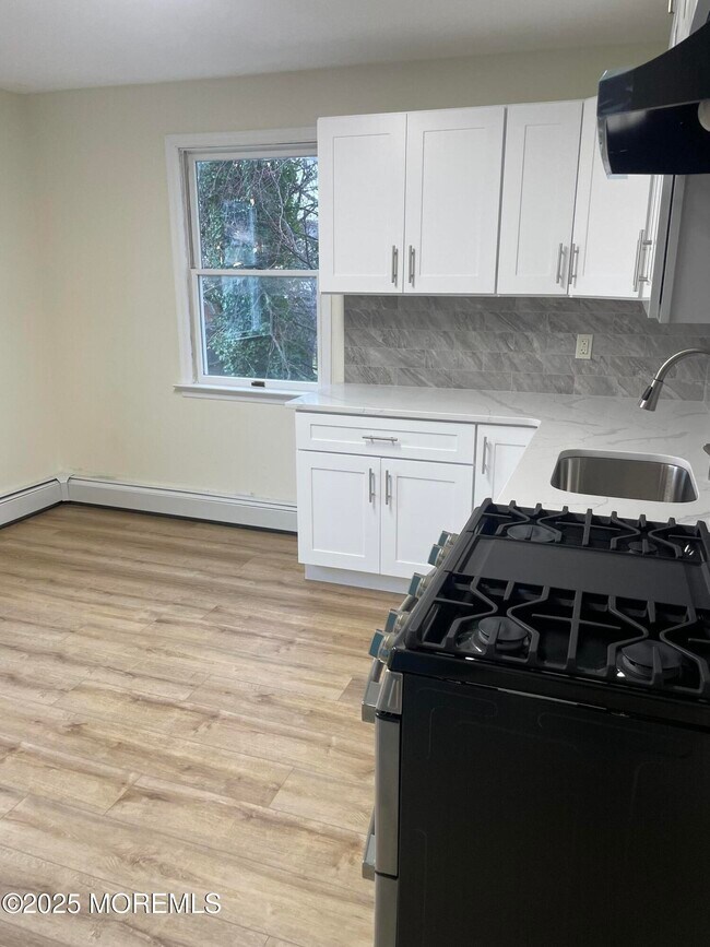 Foto del edificio - 351 John St