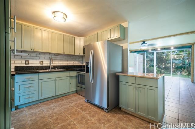 Building Photo - 95-227-227 Waikalani Dr