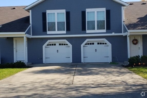 Apartments For Rent In Muncie