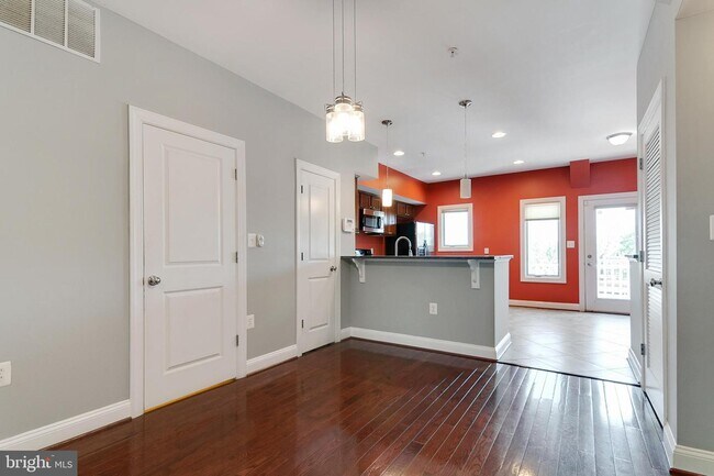 Building Photo - 1376 Talbert Ct SE