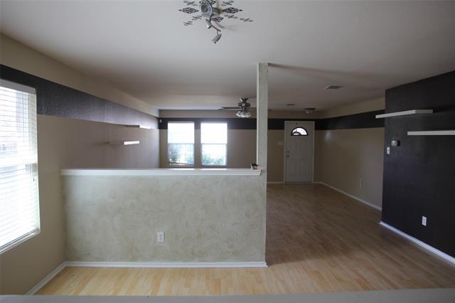 Foto del edificio - 12944 Cedar Hollow Dr