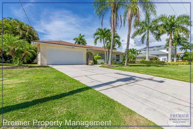 Building Photo - 3 br, 3 bath House - 1365 Osprey Ave