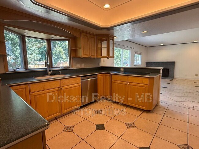 Foto del edificio - 3970 Bolivar Ct