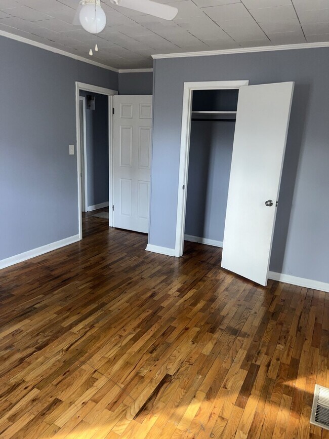 Foto del edificio - Charming 2 Bed/1 Bath Home in Jonesboro, A...