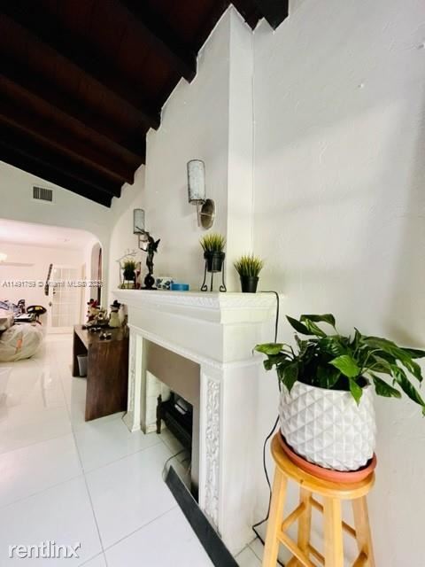 Foto del edificio - 3 br, 2 bath House - 402 SW 33rd Ave