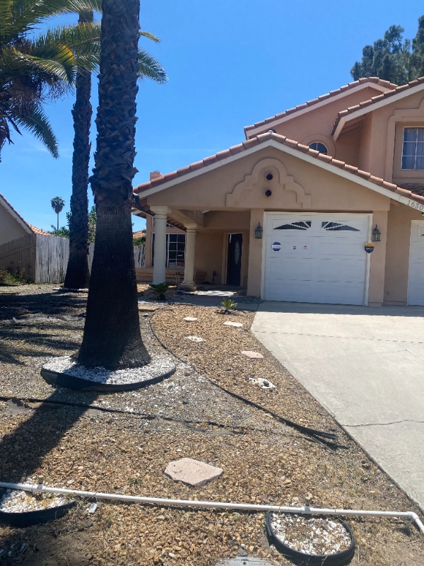 Building Photo - 16502 Mango Way