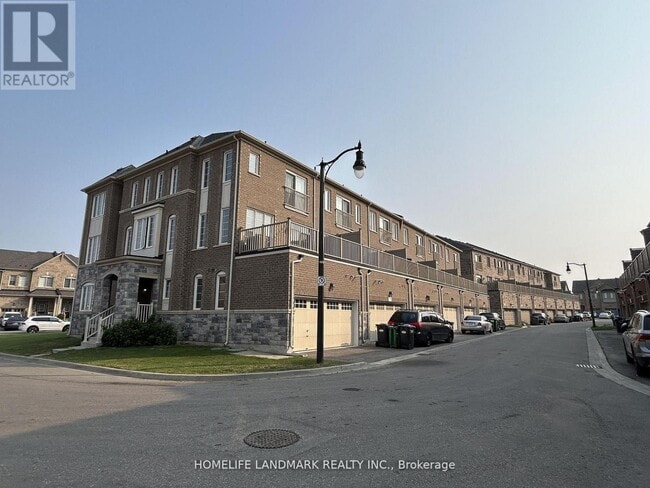 Building Photo - 3 Temple Manor Rd