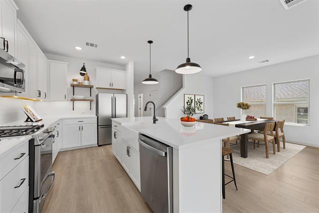 Building Photo - 1412 Elliott Rd