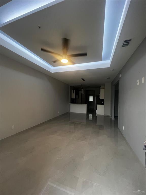 Foto del edificio - 2204 N Jackson Rd