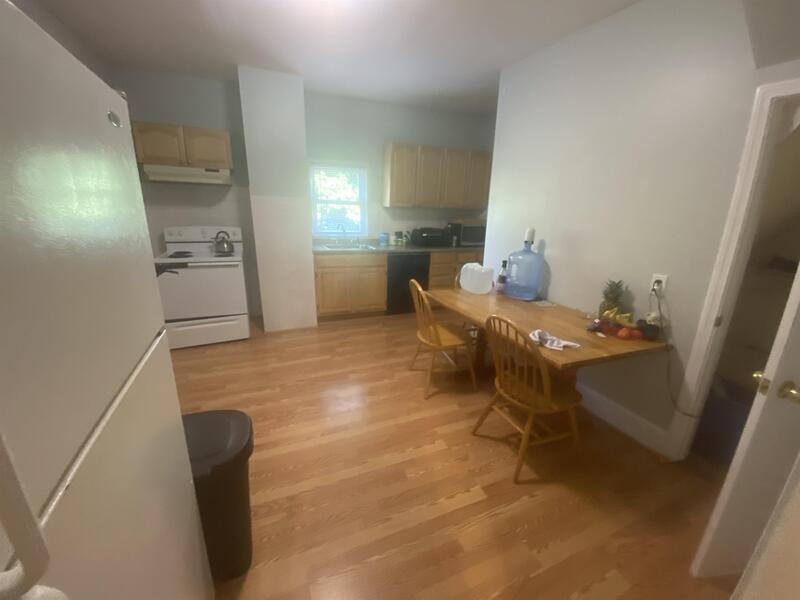 Photo - 117 Buttonwood Street - 1