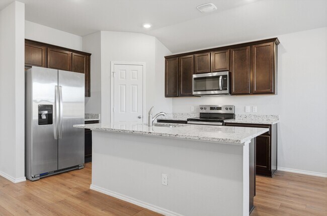 Foto del edificio - 11417 Pallas St