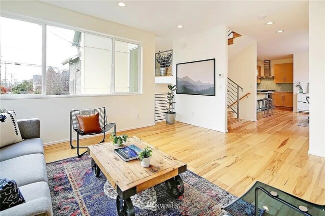 Building Photo - 1704 NW 61st St