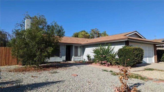 Building Photo - 24154 Madole Dr