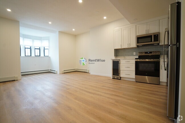 Building Photo - 521 Massachusetts Ave