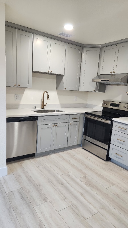 Foto principal - 4573 Bomark Way