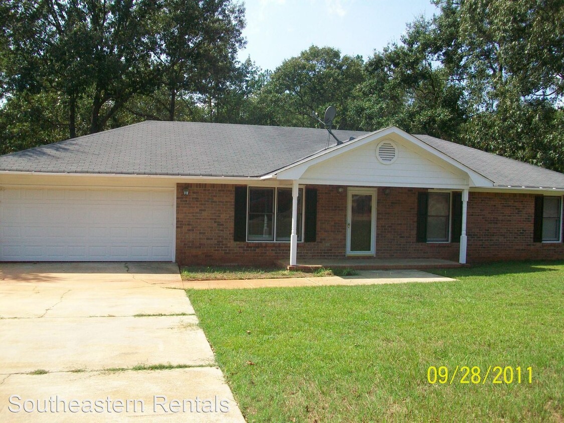 Primary Photo - 3 br, 2 bath House - 2640 Autumn Ter