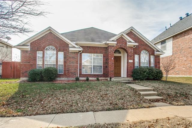 Building Photo - 4213 Magnolia Dr